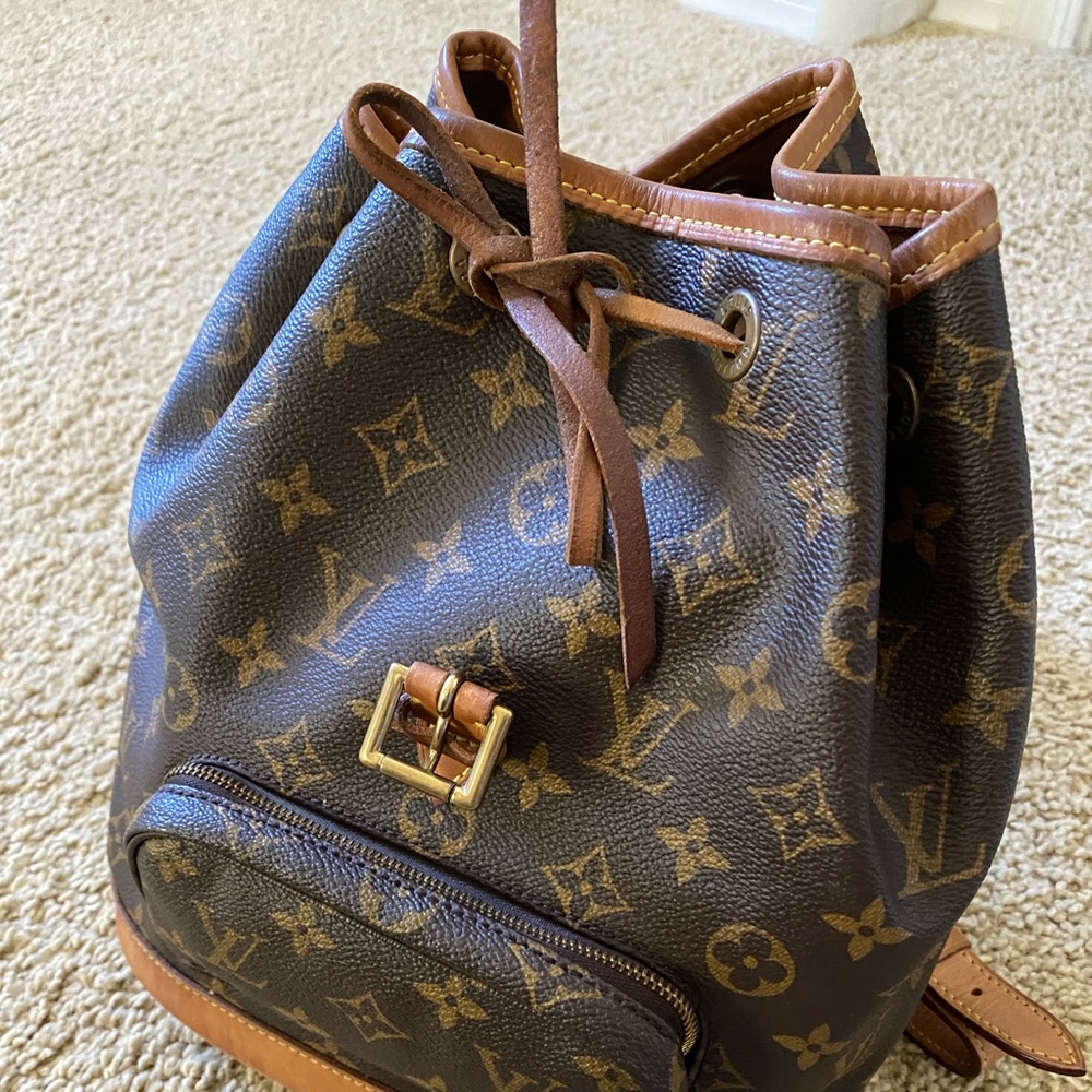 🛑SOLD🛑 - Picture 14 of 16